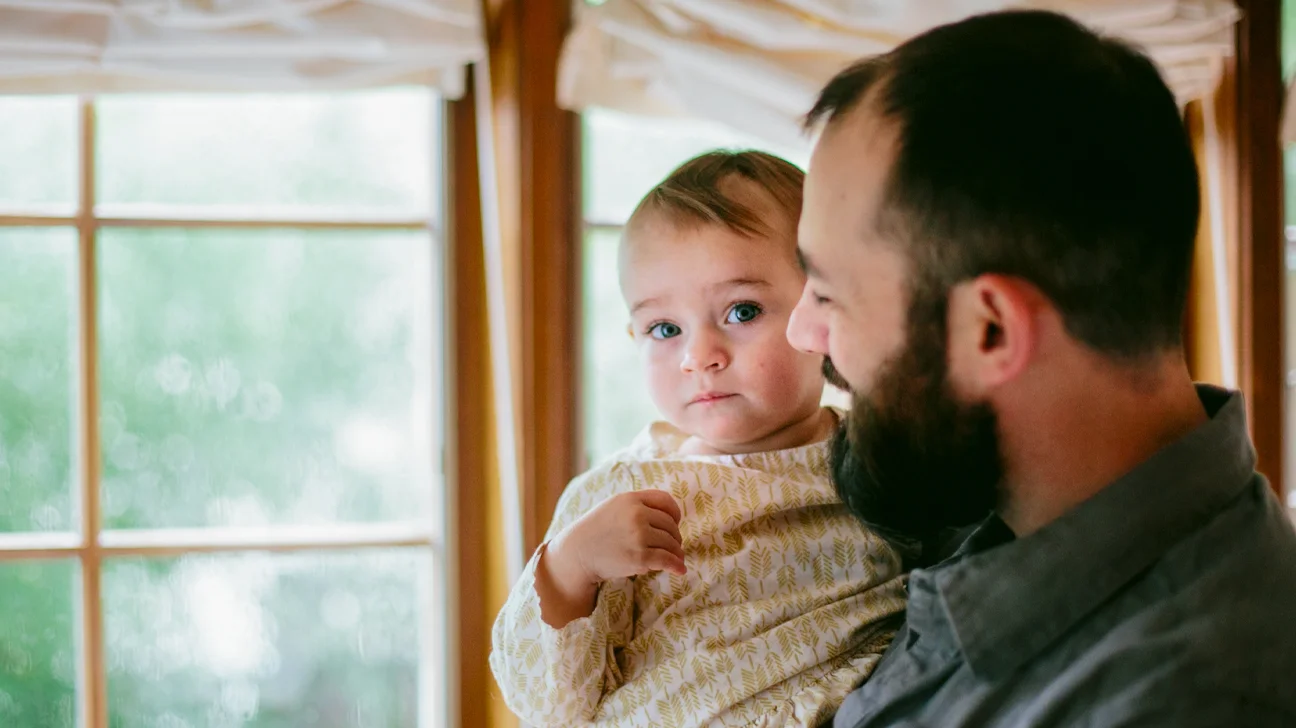 WHO recommends water and cotton wool for newborn skin