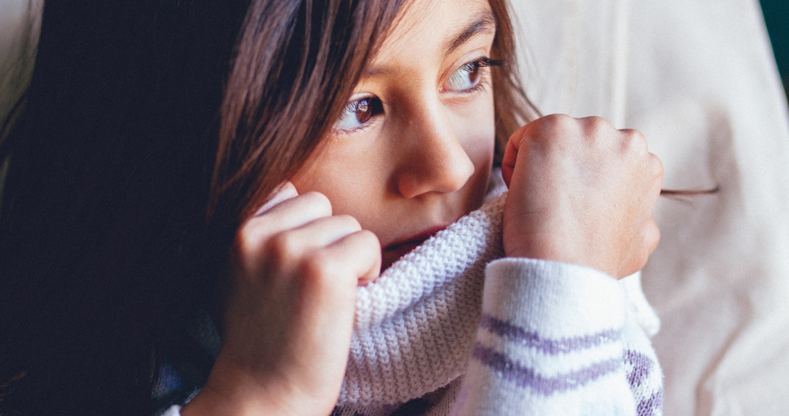 How to Create the Perfect Teen Skincare Routine for Acne-Free Skin