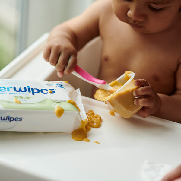 ¿A qué edad se debe introducir el desayuno?