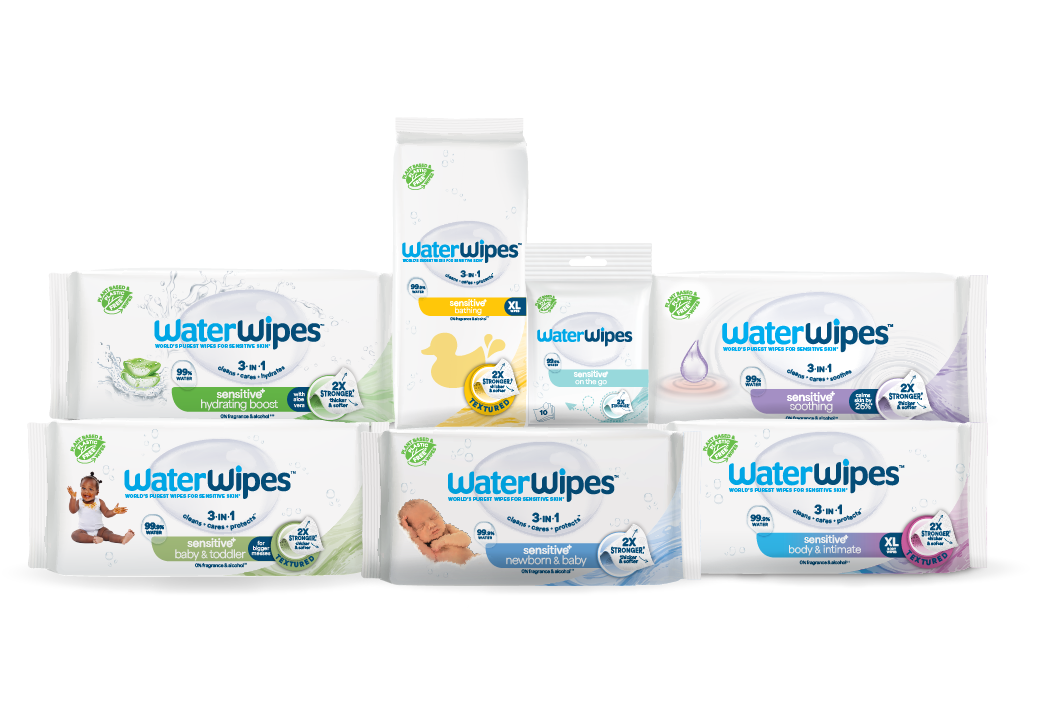 Website Consumer Verification for Product Claims