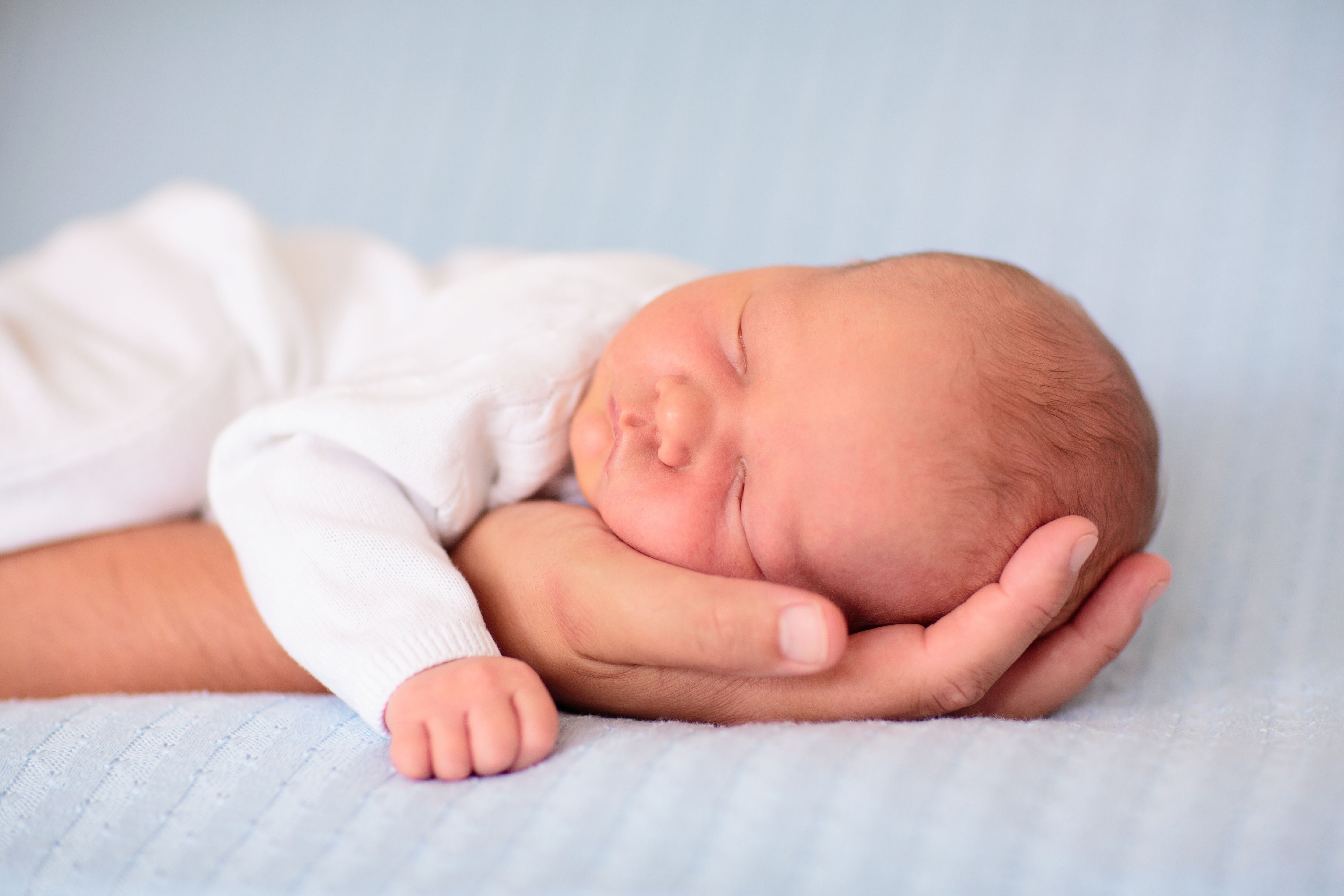 How to Help Relieve Baby Gas Fast: Gentle Tips for Soothing Tummy Trouble