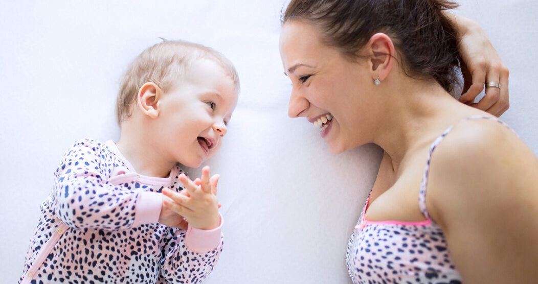 Practical Advice For Baby Skin Care