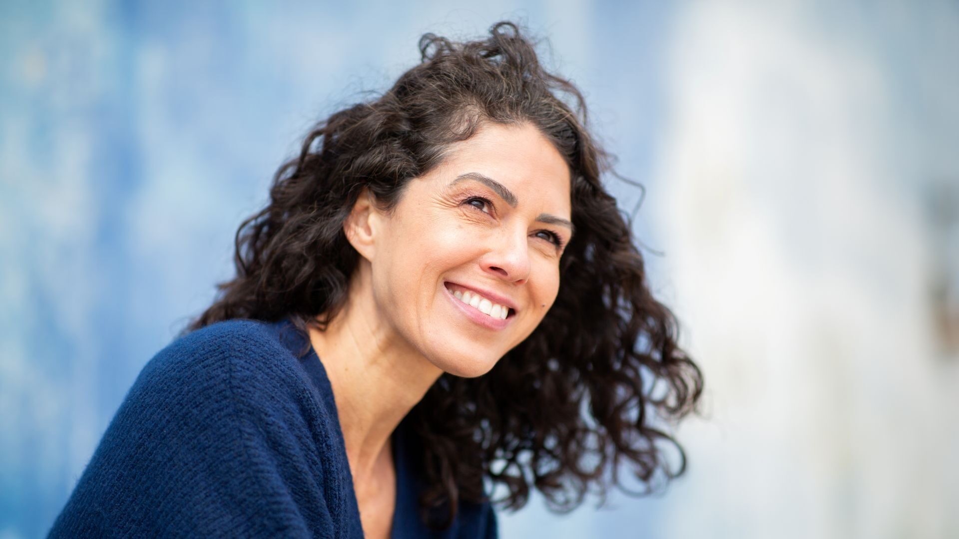 Dr Mary Sommerlad