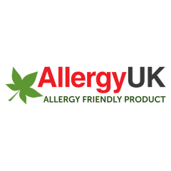 Allergy UK