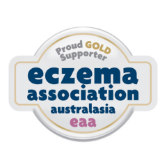 WaterWipes® On The Go Wipes