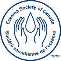 Sensitive+ Body & Intimate Wipes