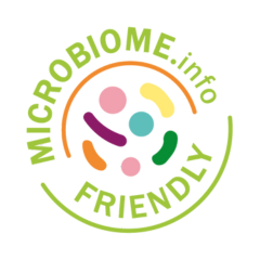 Sensitive Feminine Wipes