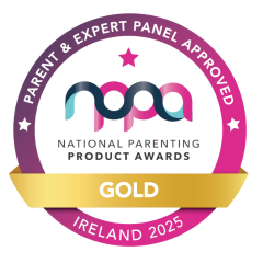 NPPA 2025