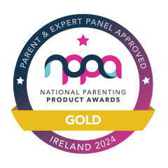 WaterWipes® Adult Care Sensitive Wipes