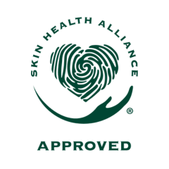 Sensitive Feminine Wipes