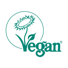 Sensitive+ Hydrating Boost Wipes