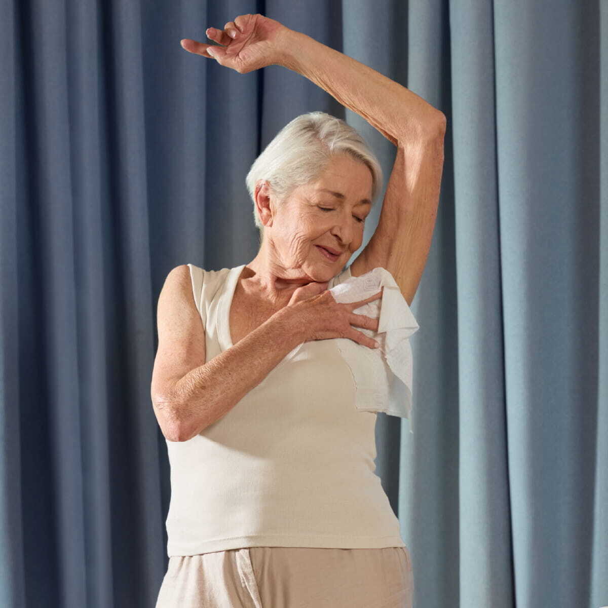 Sensitive+ Intimate Care - Ultra Cleansing