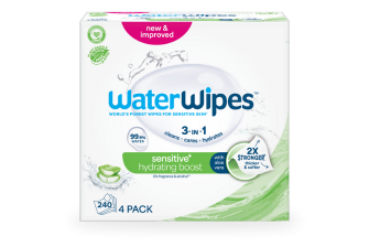 4 packs x 60 count (240 count total)