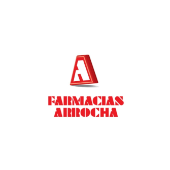Farmacias Arrocha