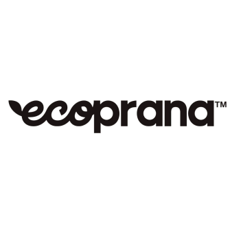 Ecoprana