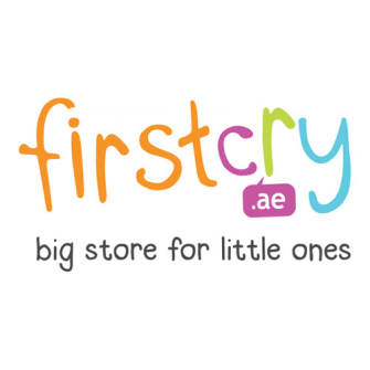 Firstcry