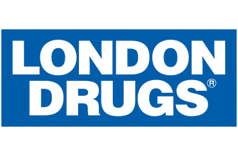London Drugs