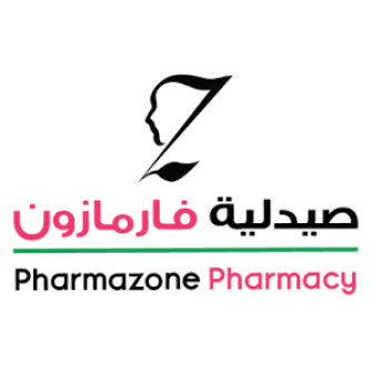 Pharmazone Pharmacy