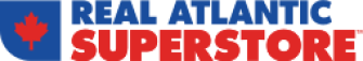 Real Atlantic Superstore