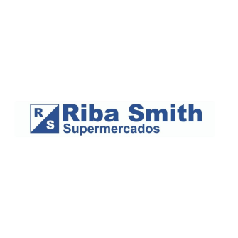Riba Smith Supermercados