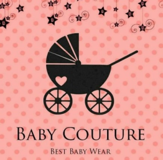 Baby Couture