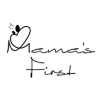 أول ماما