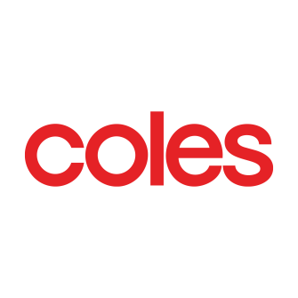 Coles