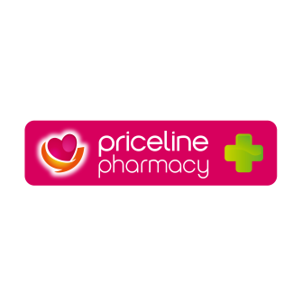 Priceline Pharmacy
