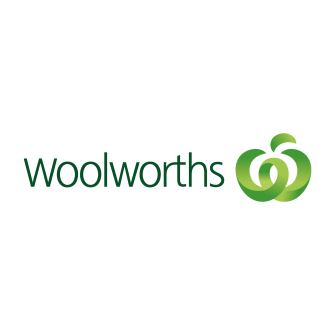 Woolsworth