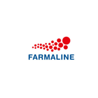 Farmaline