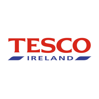 Tesco