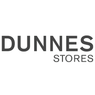 Dunnes