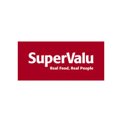 Supervalu