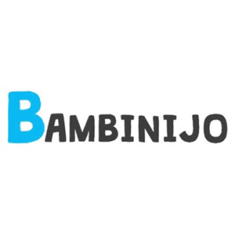 Bambinijo