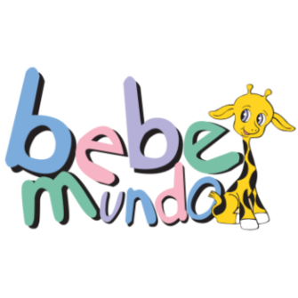 Bebemundo