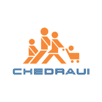 Chedraui
