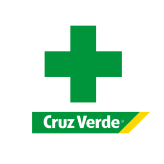 Cruz Verde
