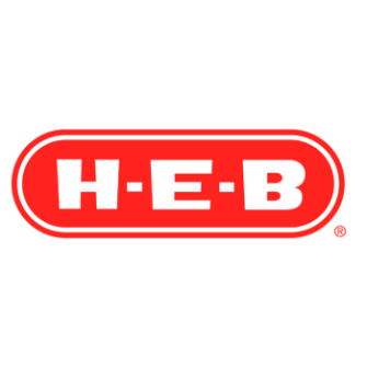 H-E-B
