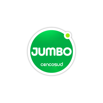 Jumbo