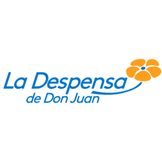 La Despansa de Don Juan