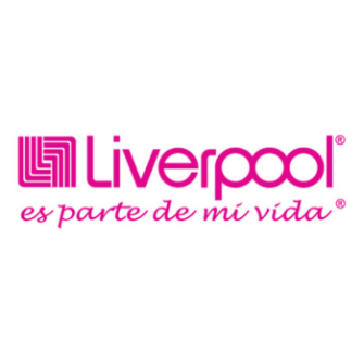 Liverpool