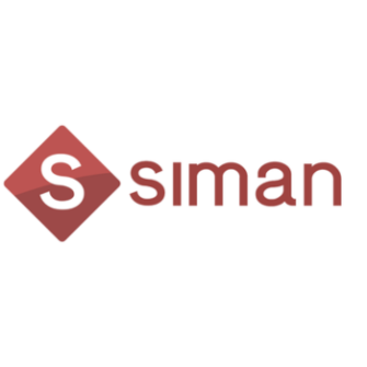 Siman