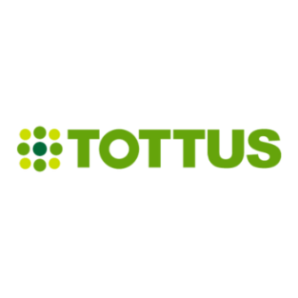 Tottus