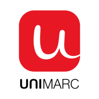 Unimarc