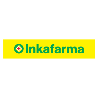 Inkafarma