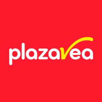 PlazaVea