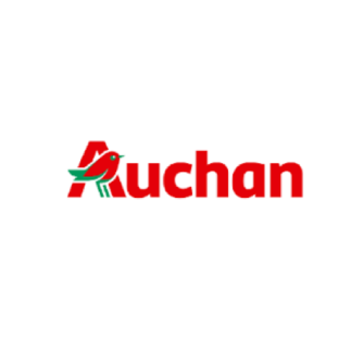 Auchan