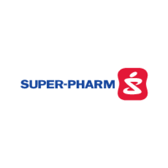 Superpharm
