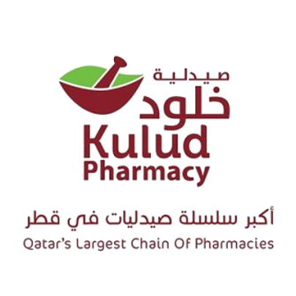 Kulud Pharmacy