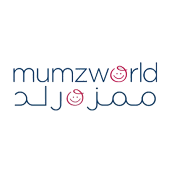 mumzworld